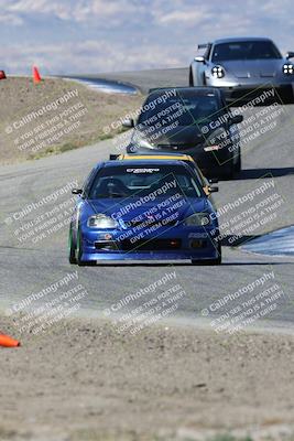 media/Apr-28-2024-Speed SF (Sun) [[c704f5d5b5]]/Blue/Phil Hill/
